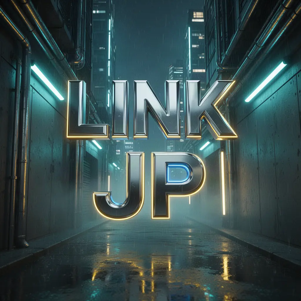 Link JP