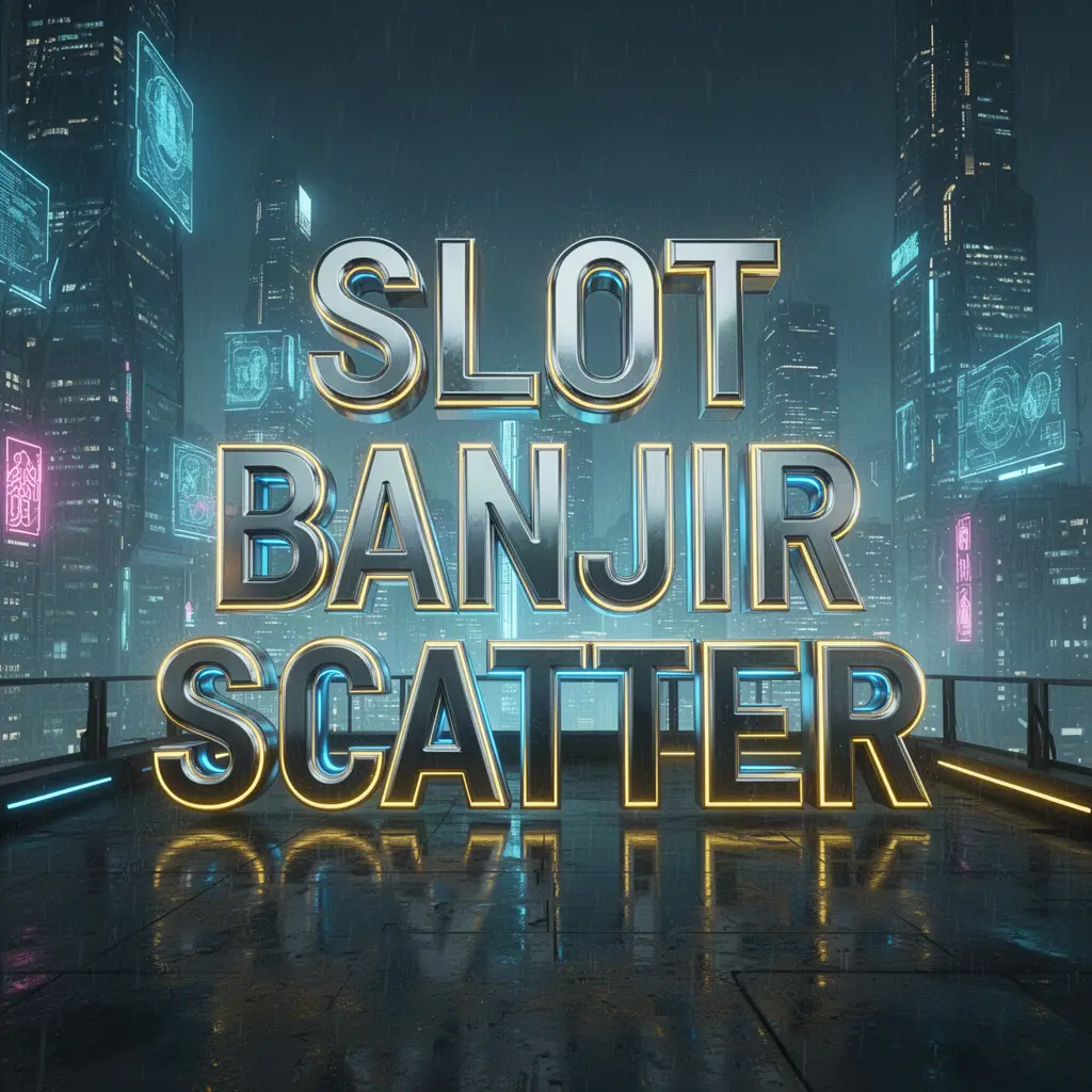 Banjir