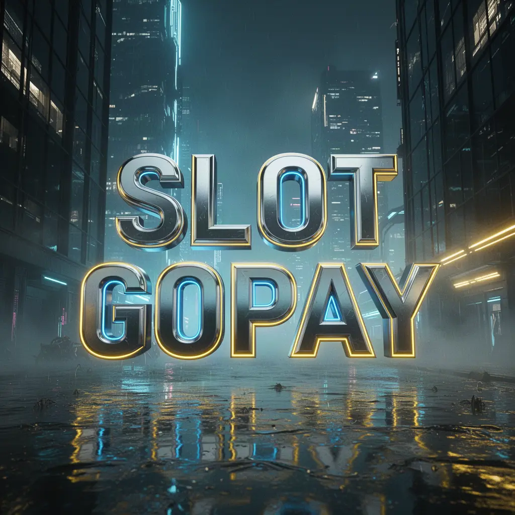 Gopay